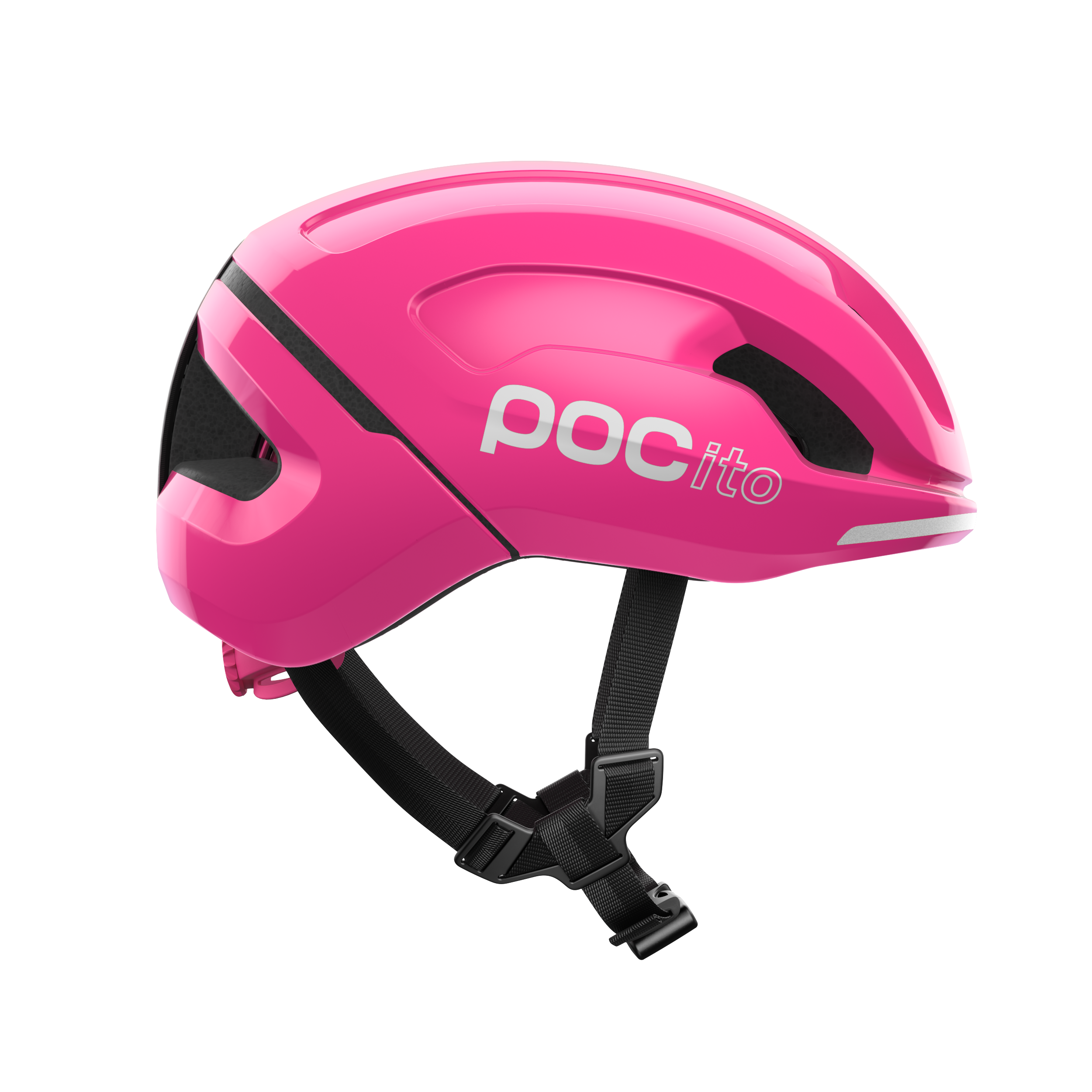 Casco per Bambini - POC - POCito Omne MIPS