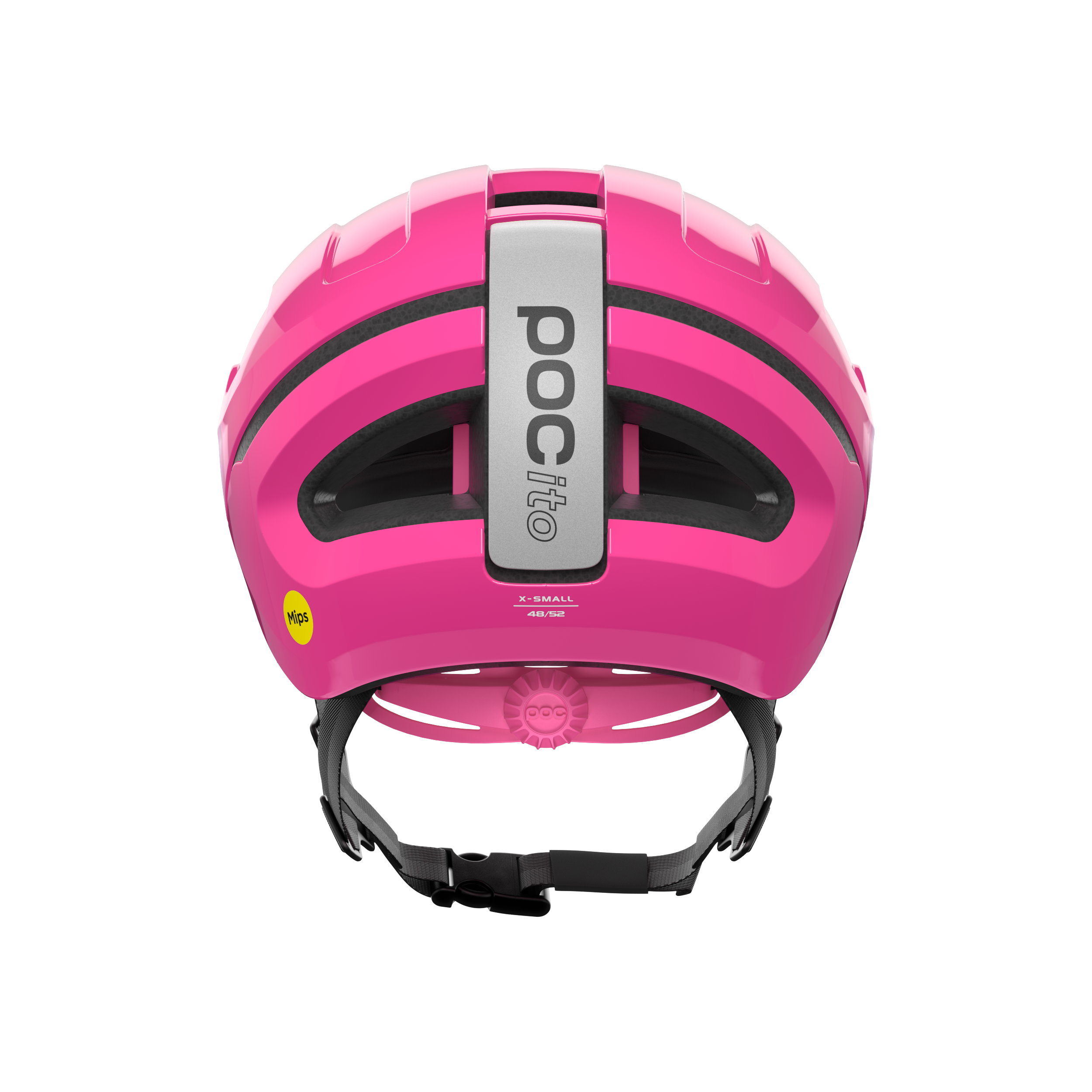 Casco per Bambini - POC - POCito Omne MIPS