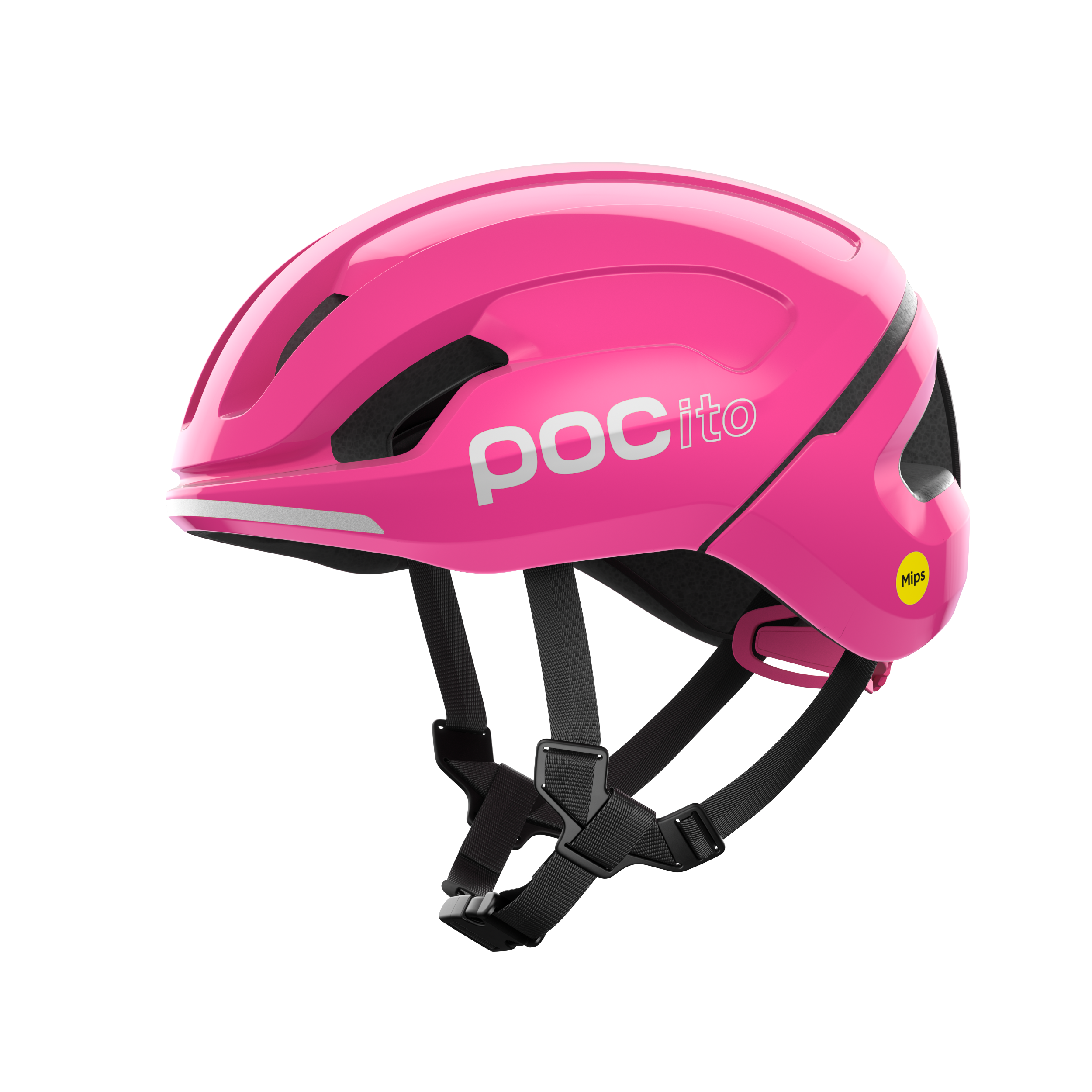 Casco per Bambini - POC - POCito Omne MIPS