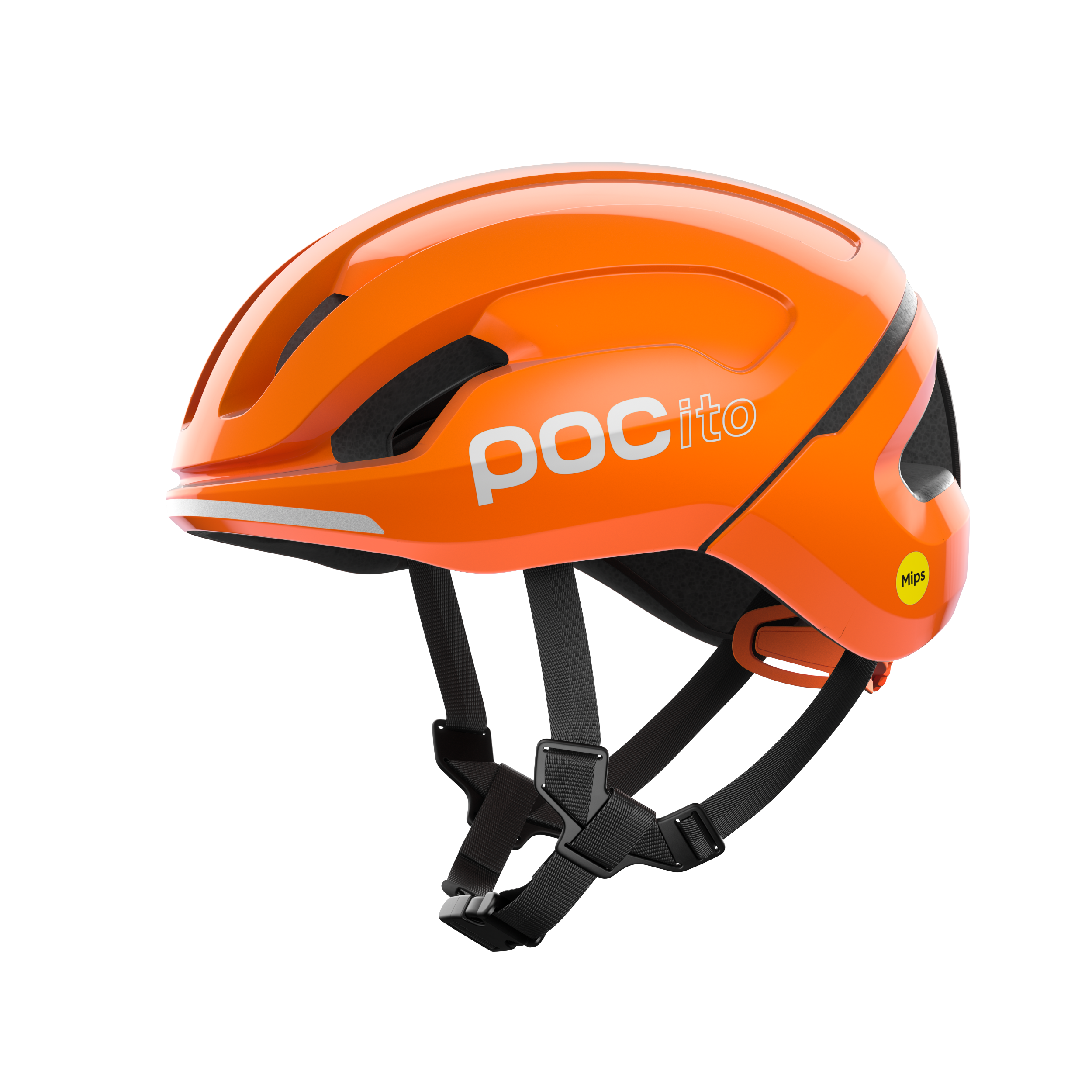 Casco per Bambini - POC - POCito Omne MIPS
