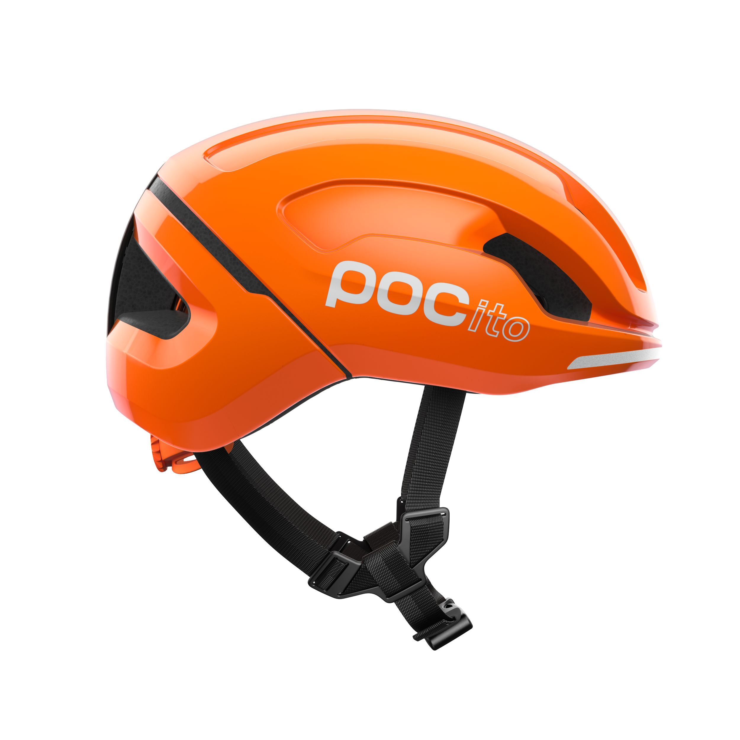 Casco per Bambini - POC - POCito Omne MIPS