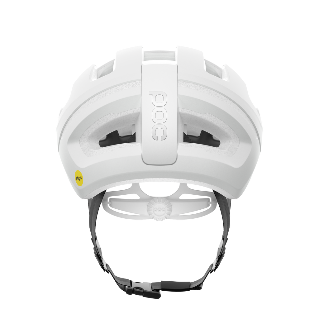POC - Casco Omne Air Mips
