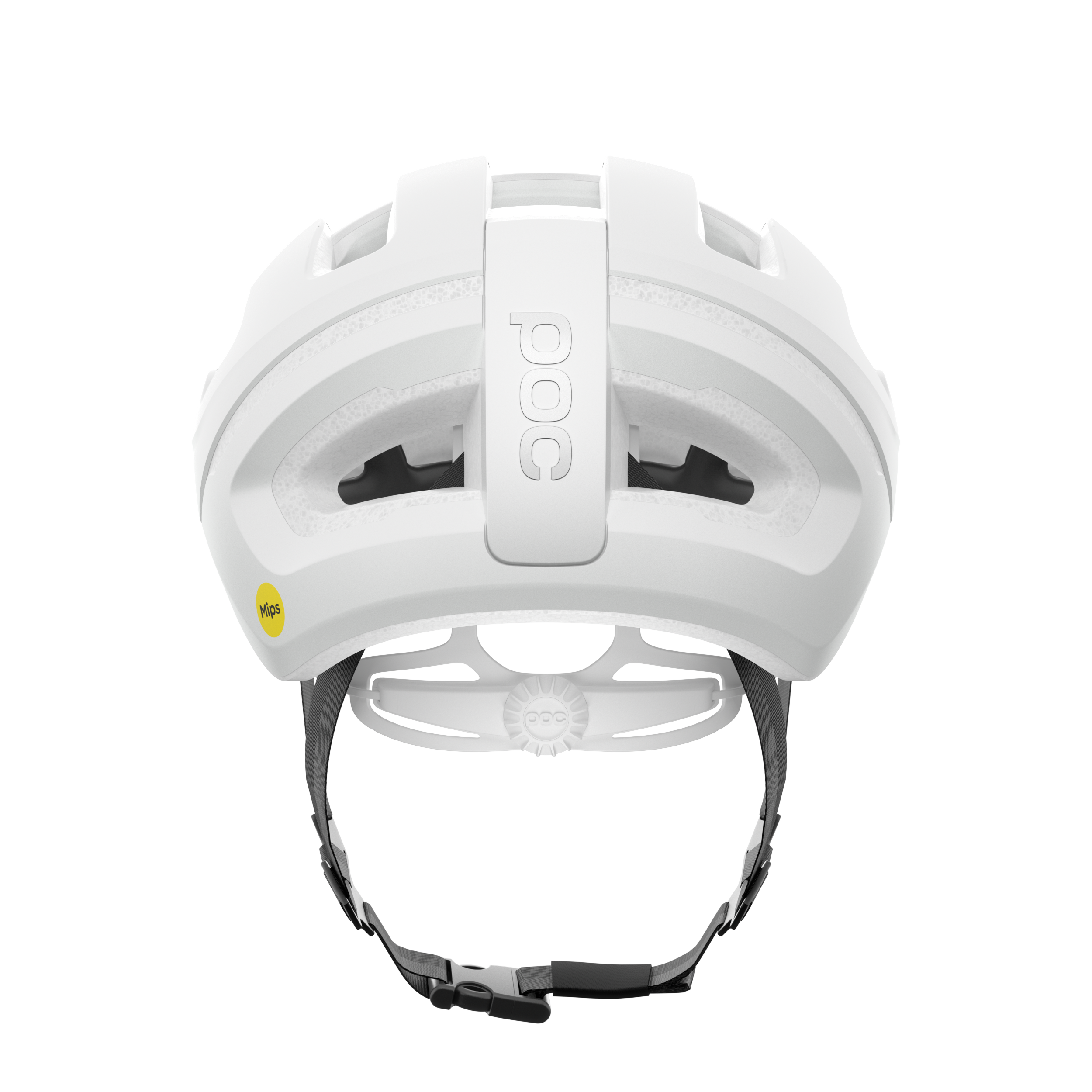 POC - Casco Omne Air Mips