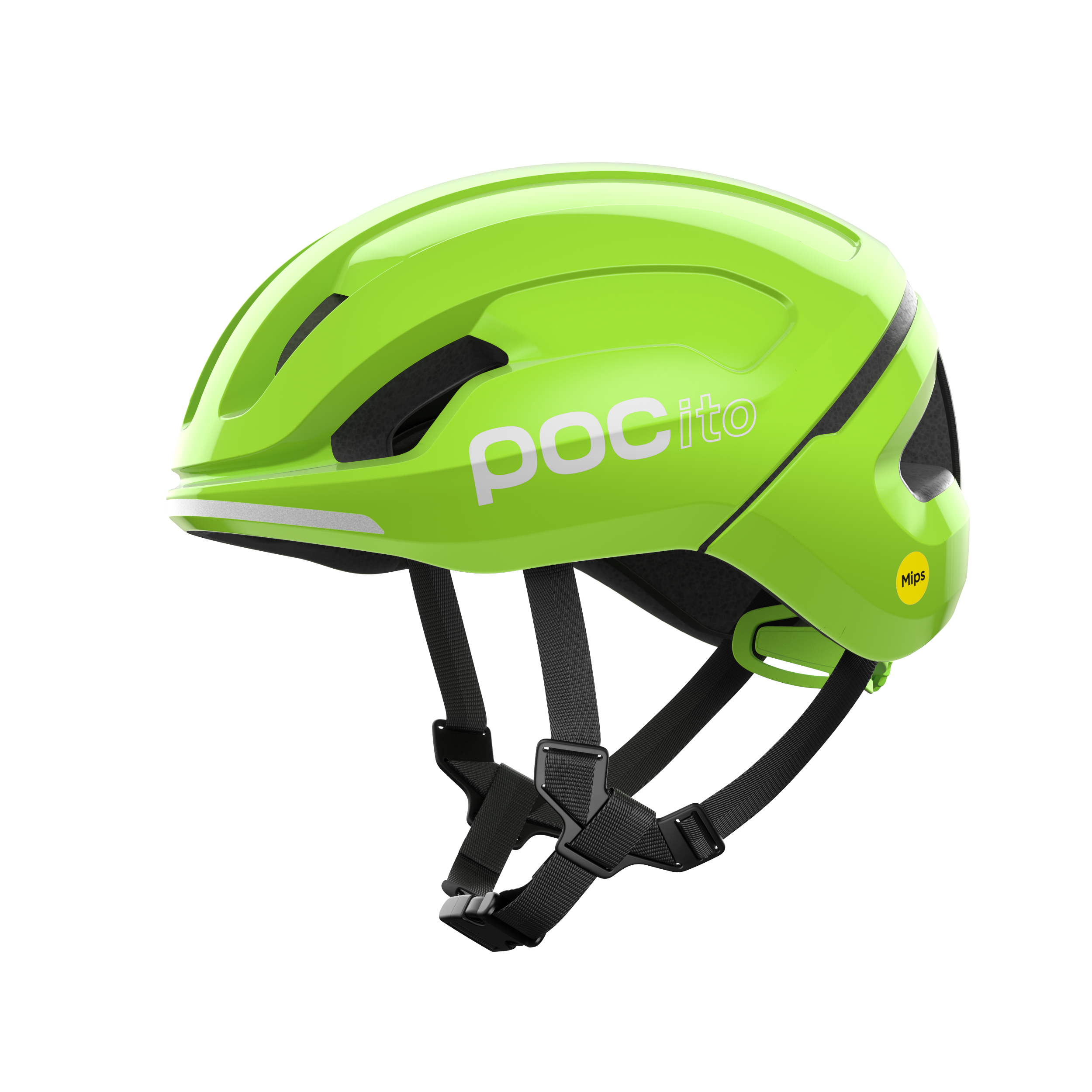 Casco per Bambini - POC - POCito Omne MIPS