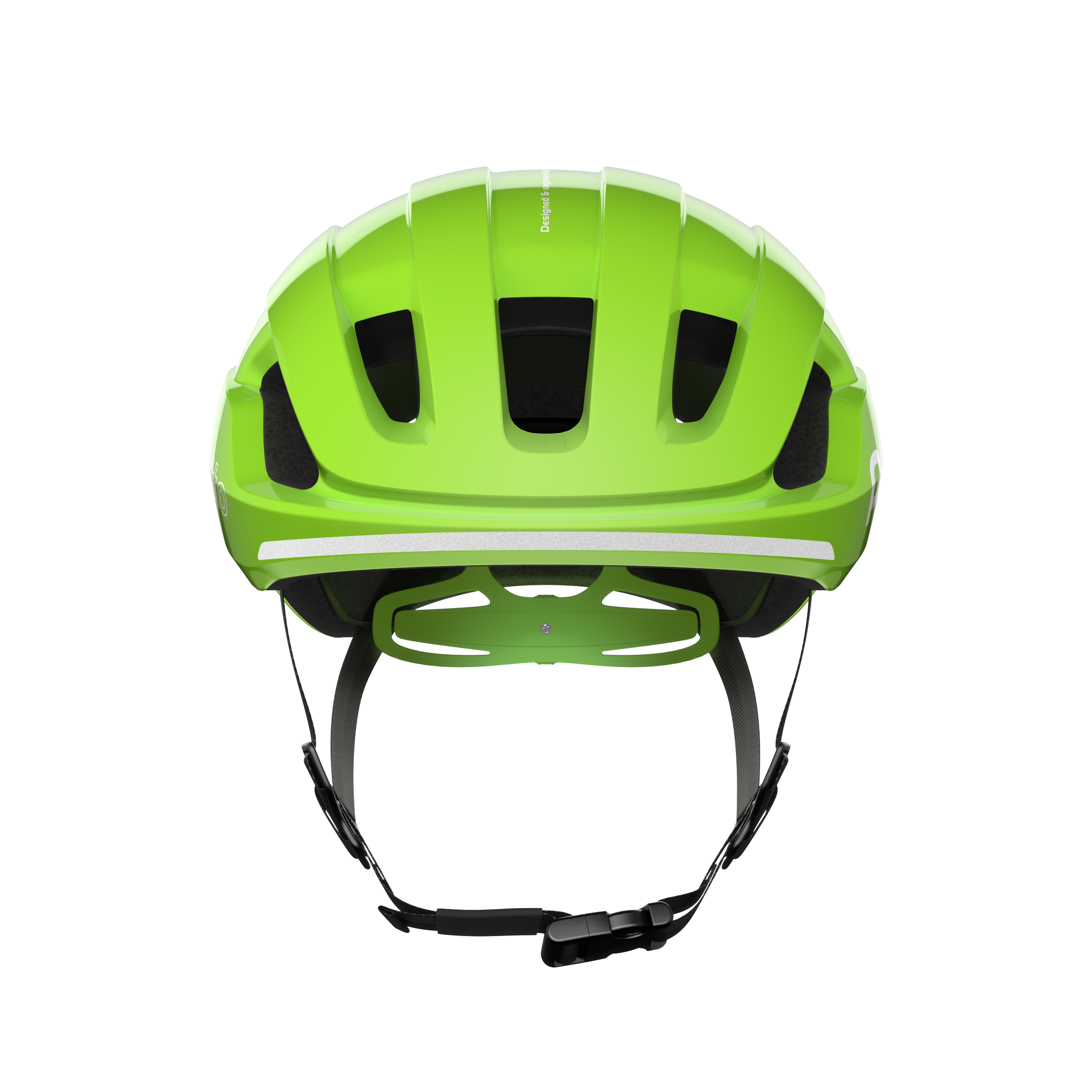 Casco per Bambini - POC - POCito Omne MIPS
