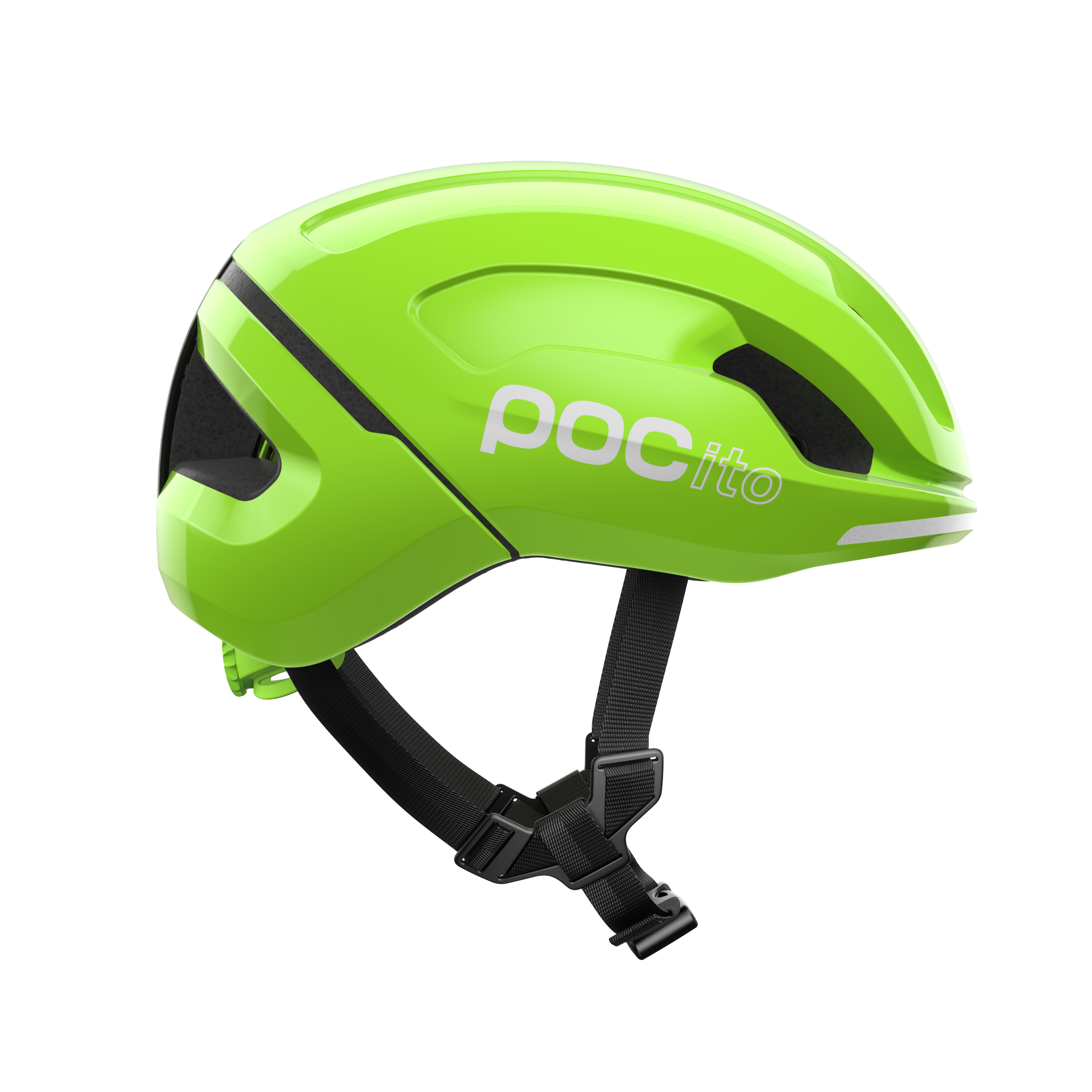 Casco per Bambini - POC - POCito Omne MIPS