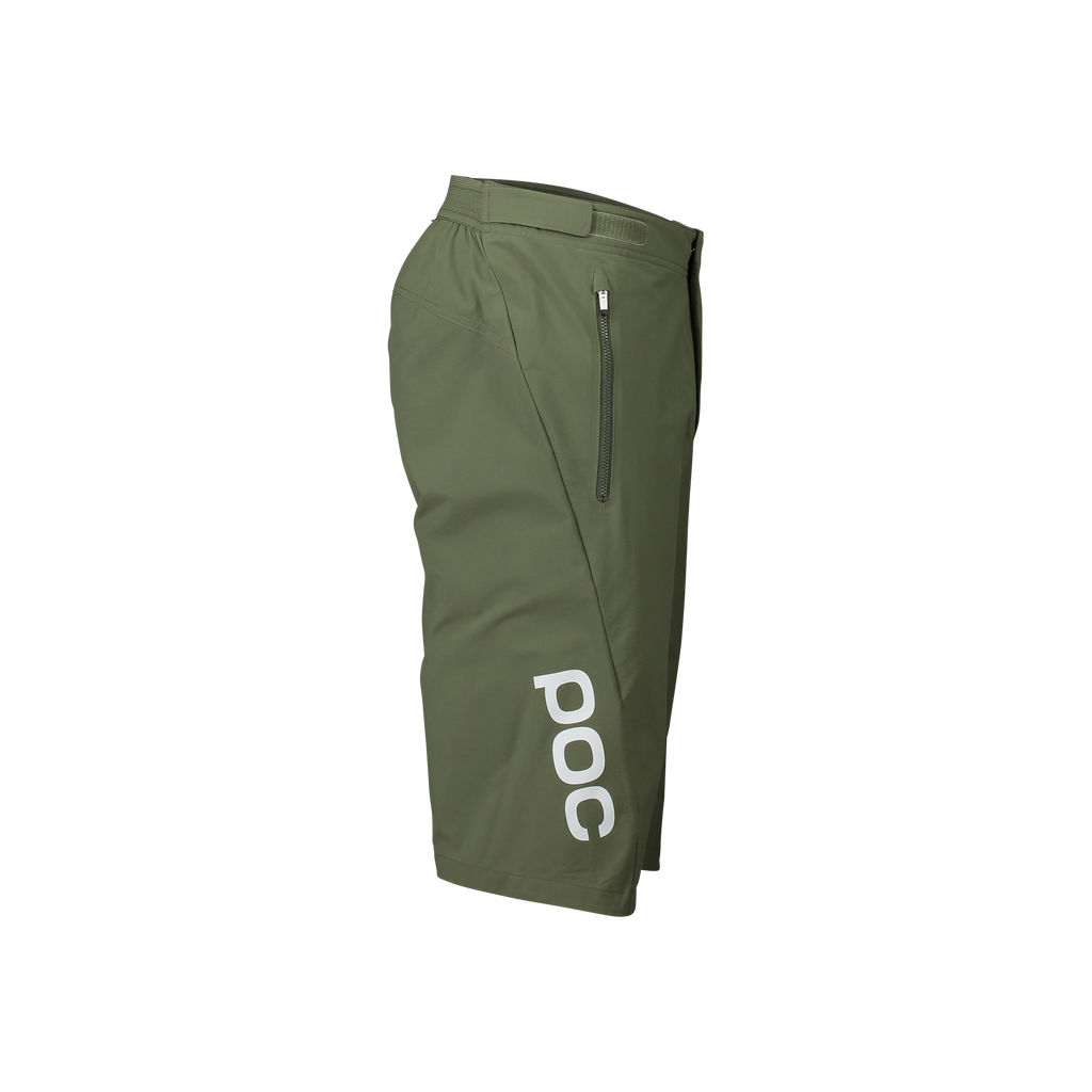 POC - Pantaloncini Essential Enduro