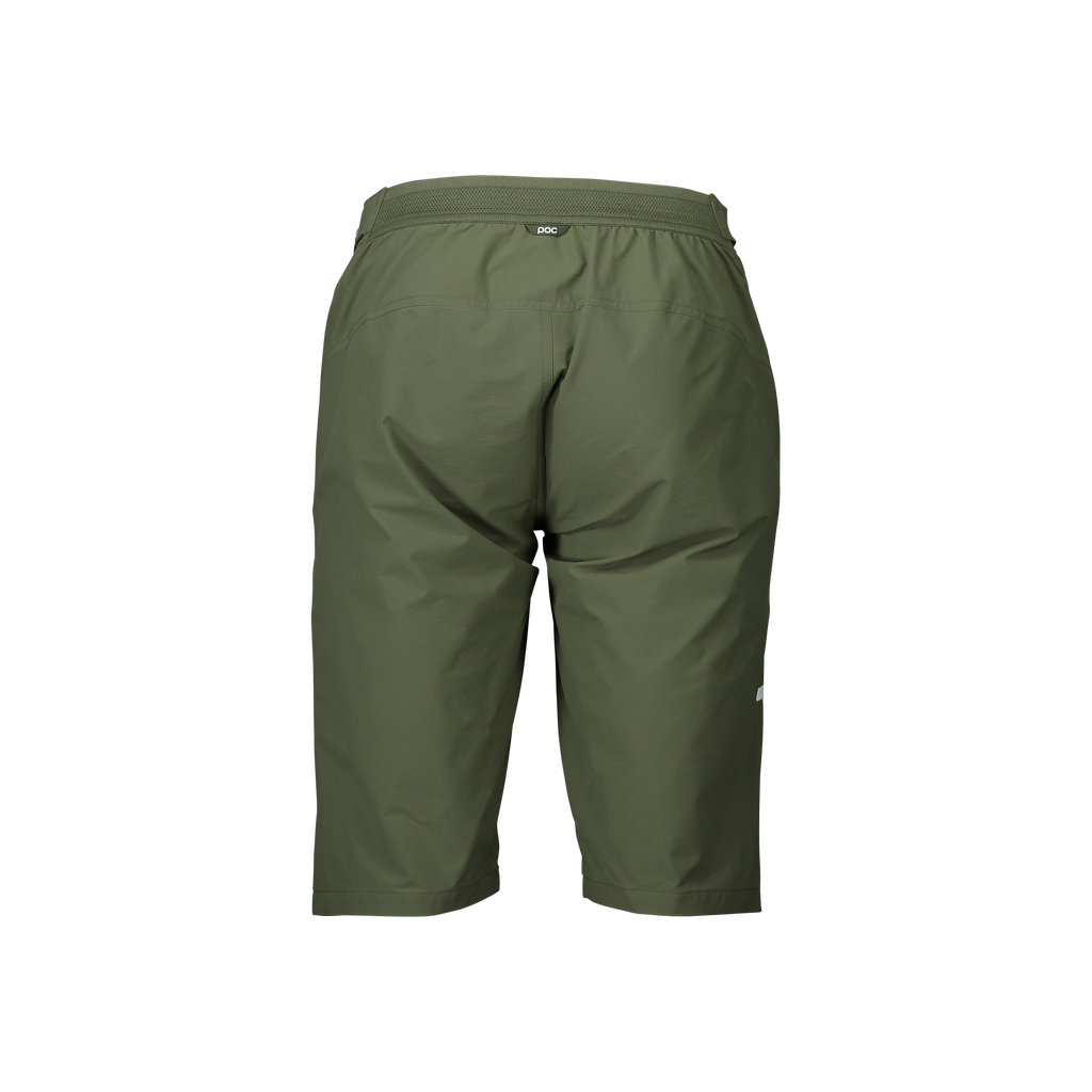 POC - Pantaloncini Essential Enduro
