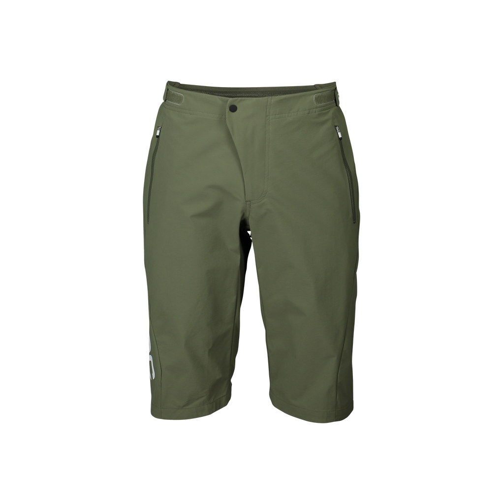 POC - Pantaloncini Essential Enduro