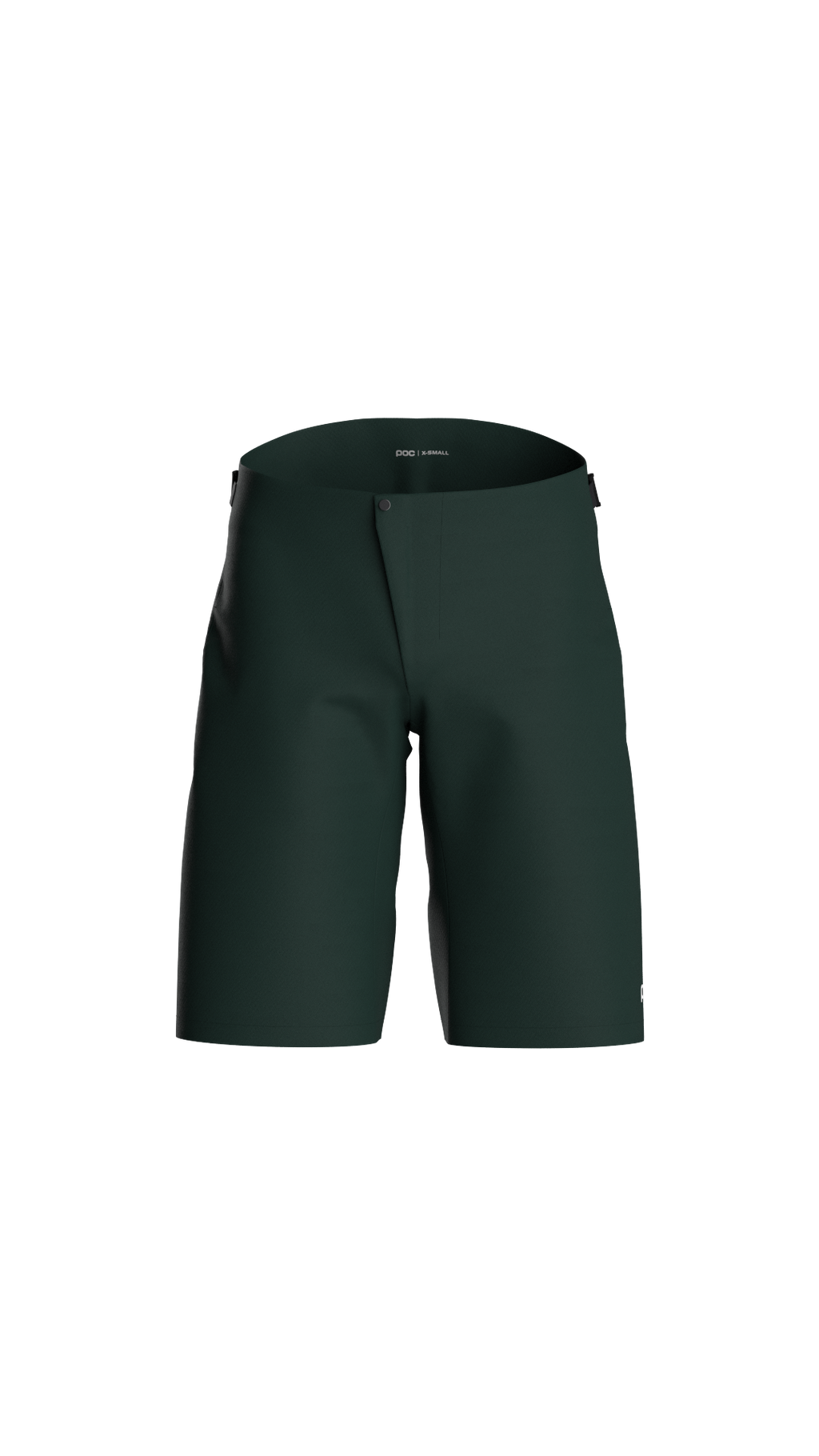 POC - Pantaloncini Motion Air MTB