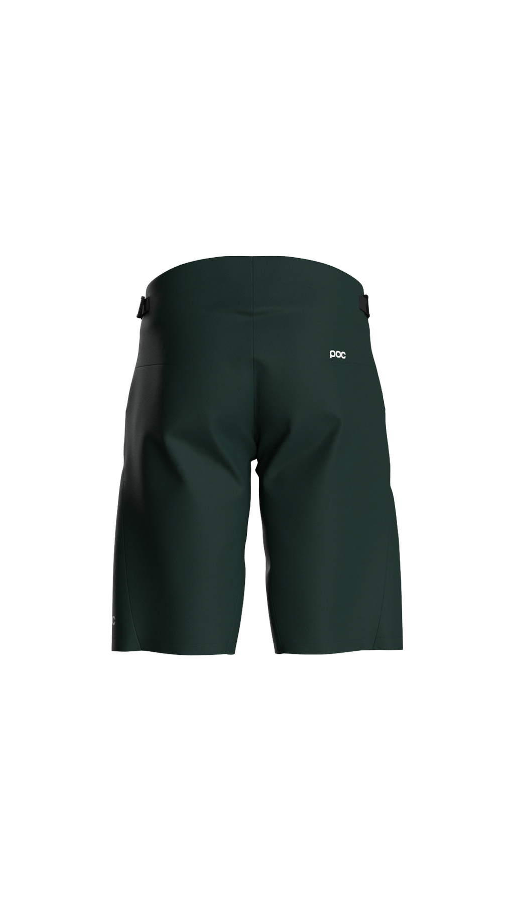 POC - Pantaloncini Motion Air MTB