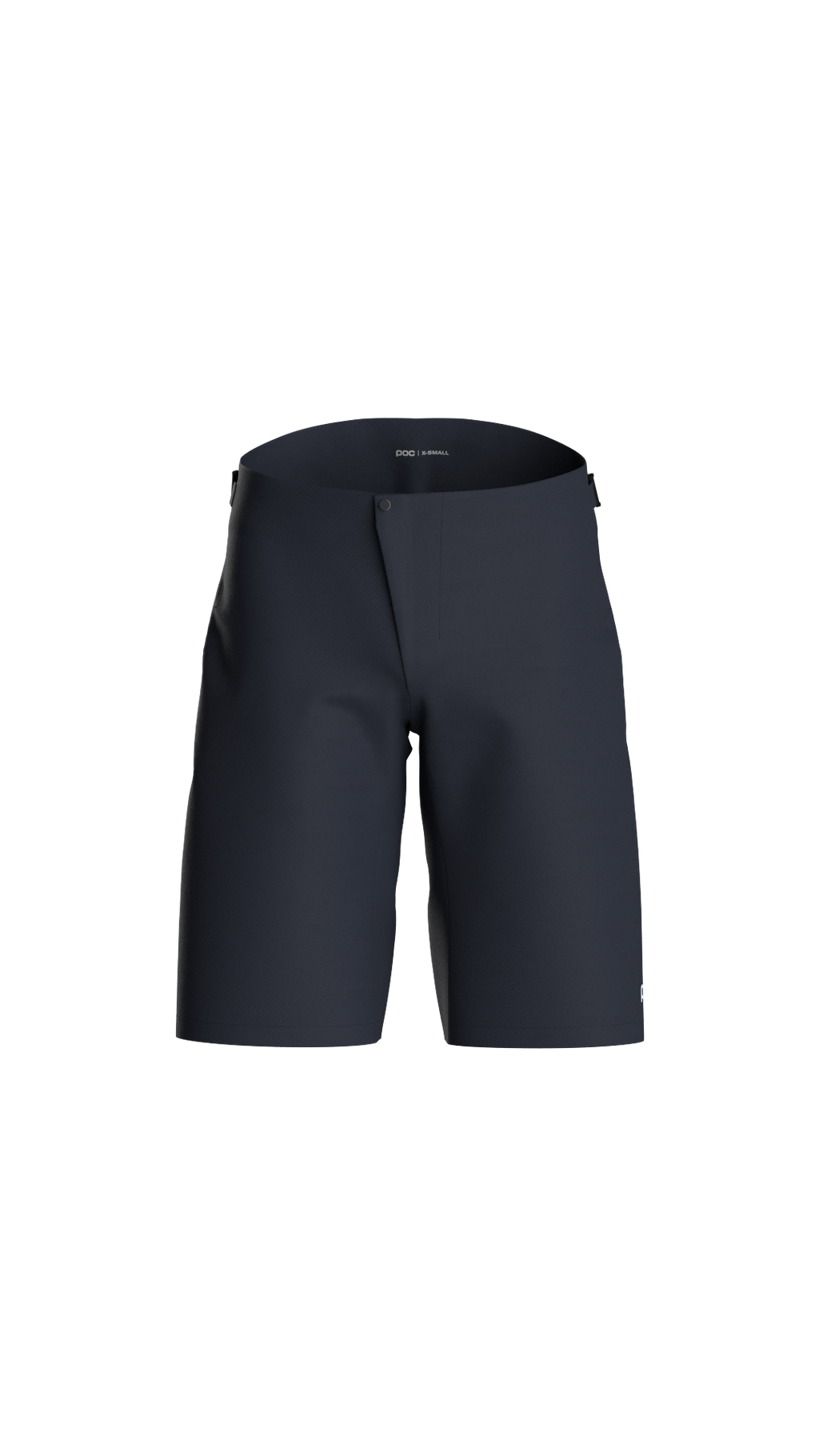 POC - Pantaloncini Motion Air MTB