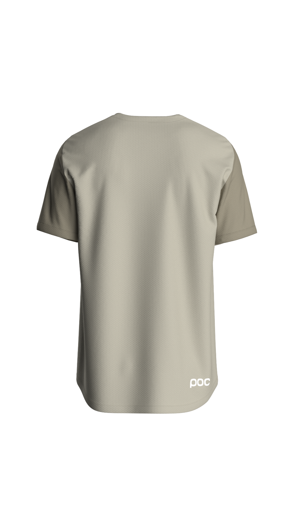 POC - Maglia Motion Air Manica Corta