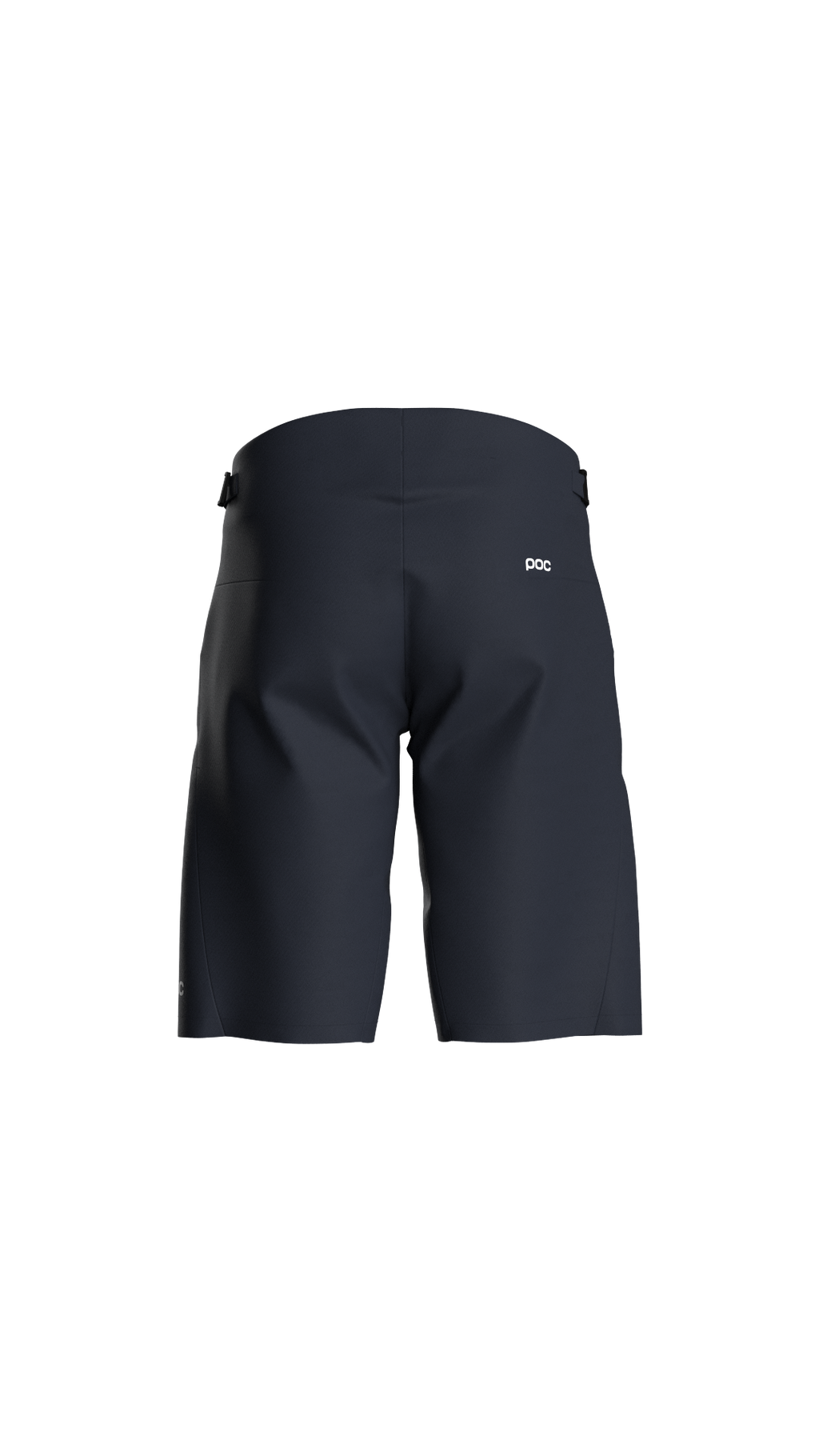 POC - Pantaloncini Motion Air MTB