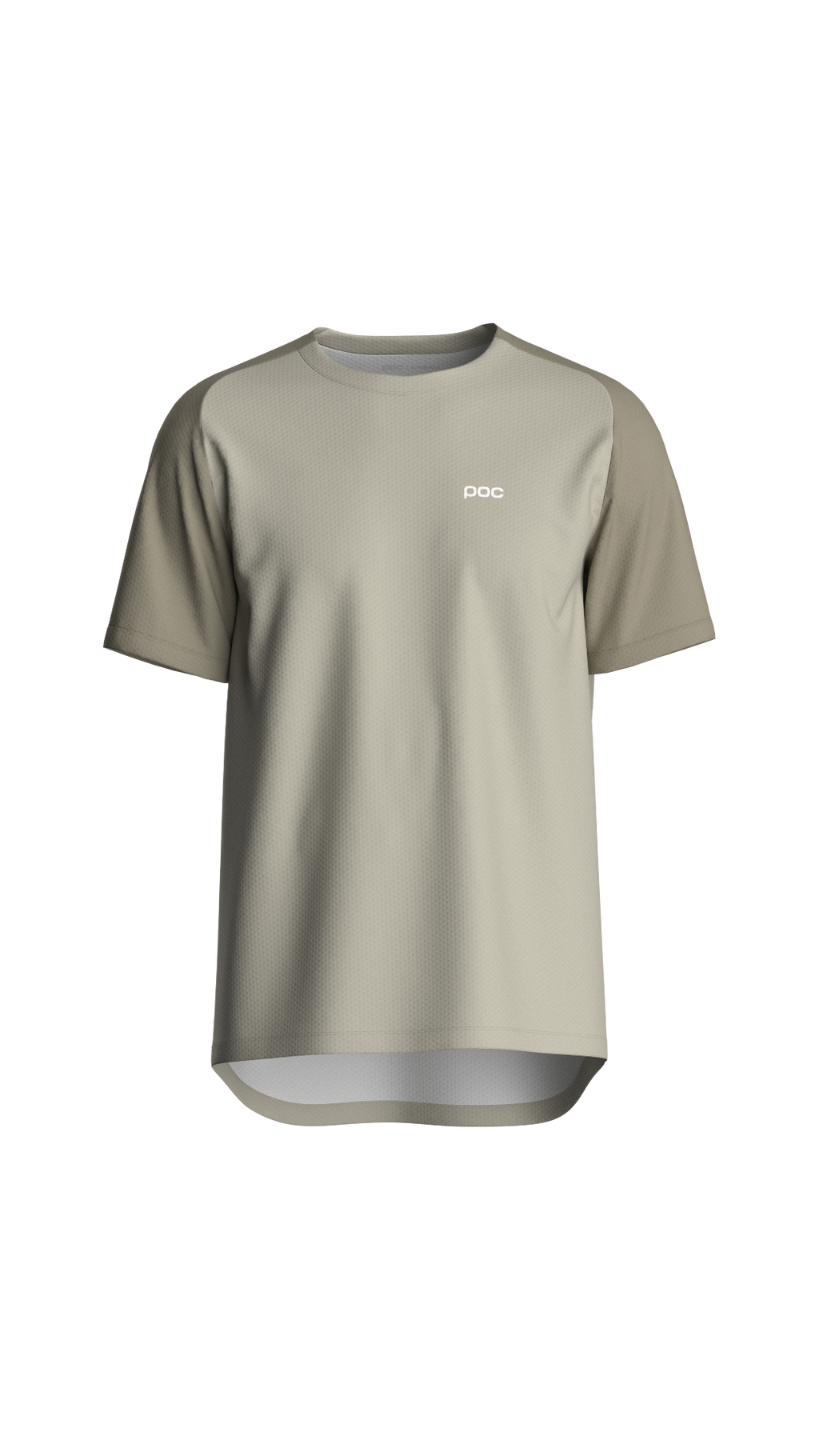 POC - Maglia Motion Air Manica Corta