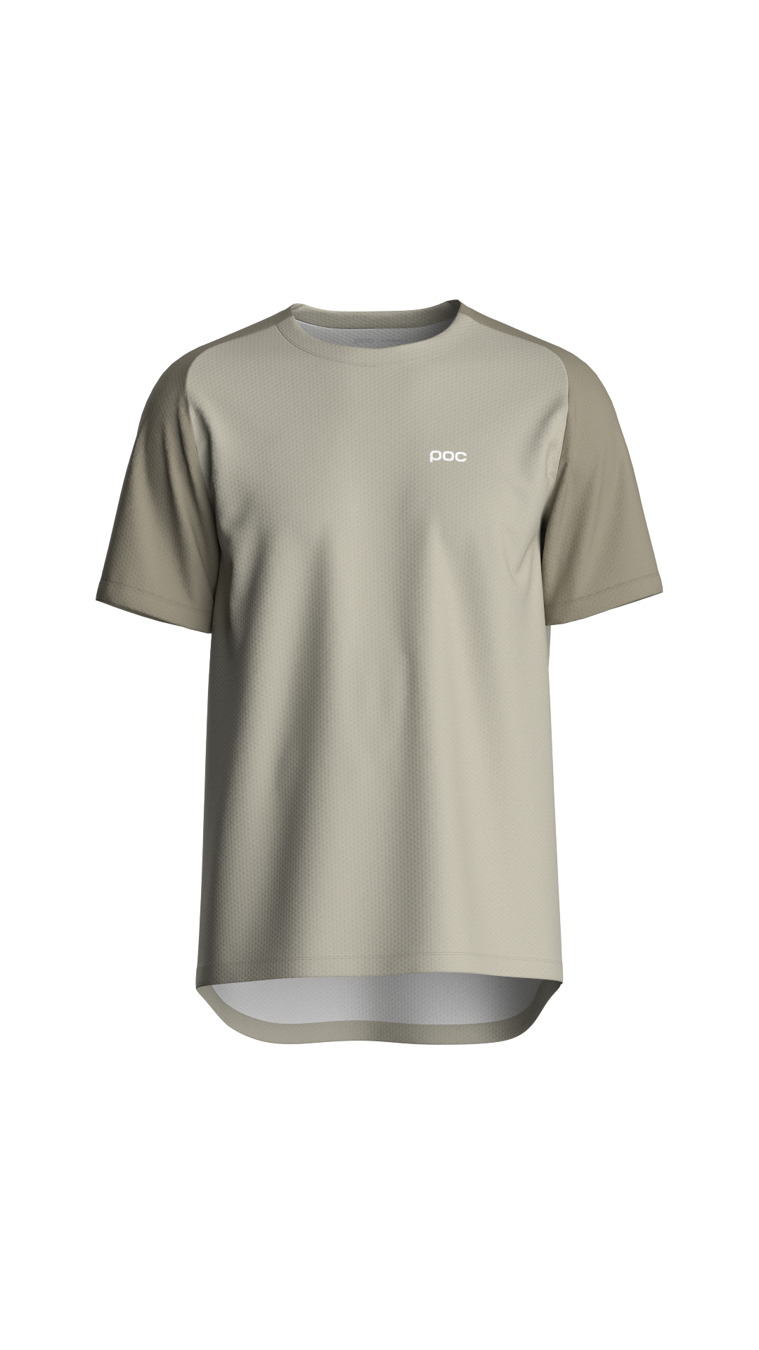 POC - Maglia Motion Air Manica Corta