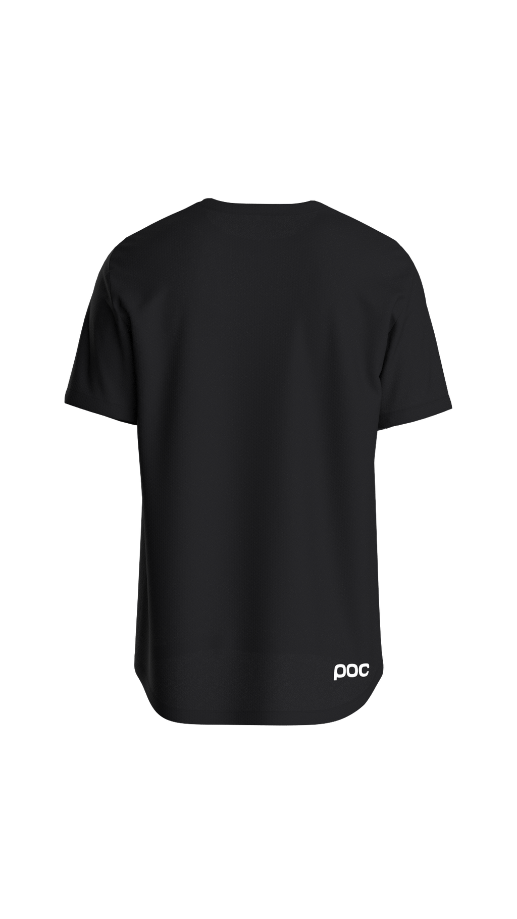 POC - Maglia Motion Air Manica Corta
