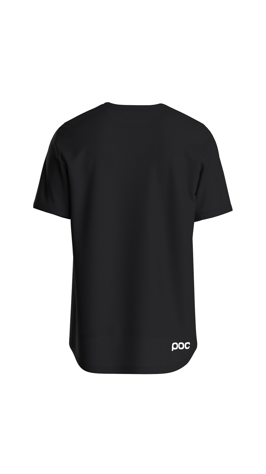 POC - Maglia Motion Air Manica Corta