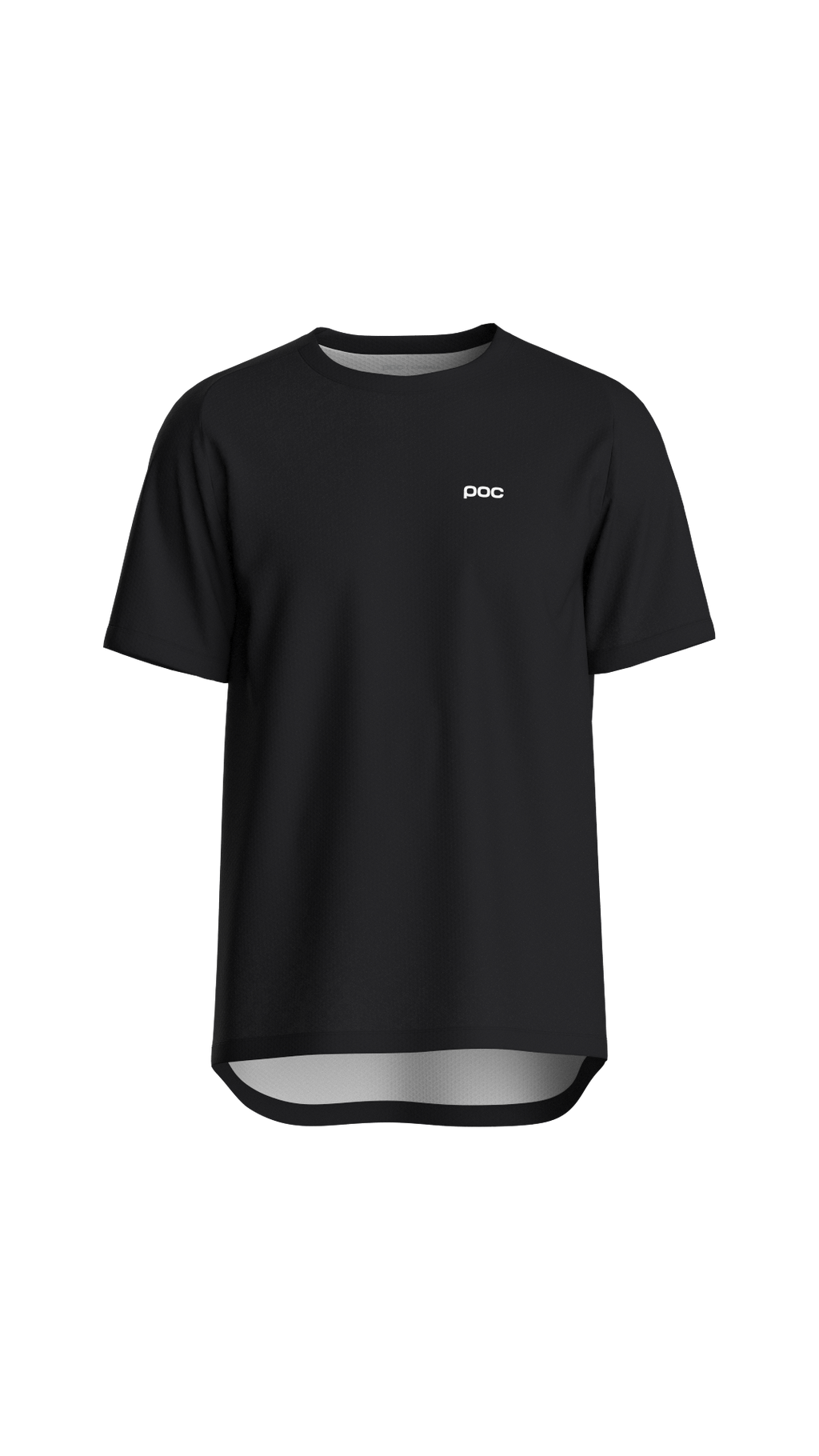 POC - Maglia Motion Air Manica Corta