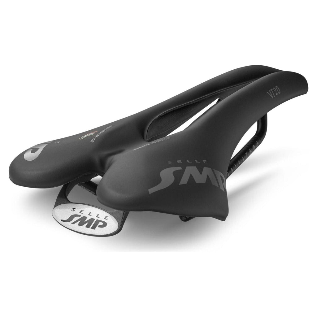 Sella SMP VT20