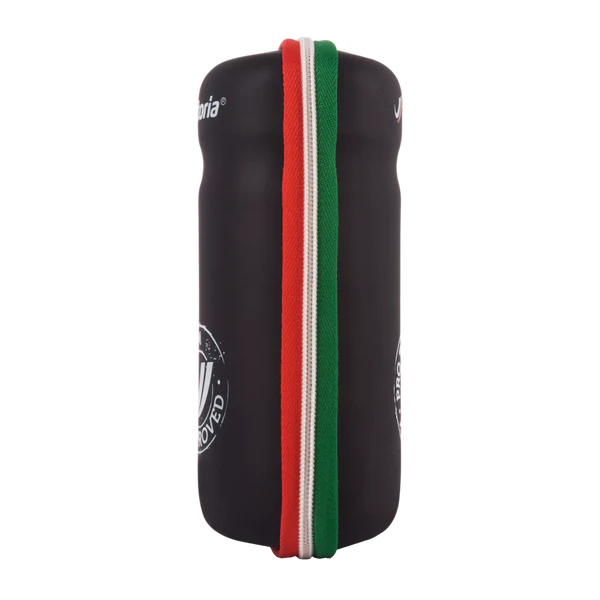Vittoria - Porta Oggetti Zip Case