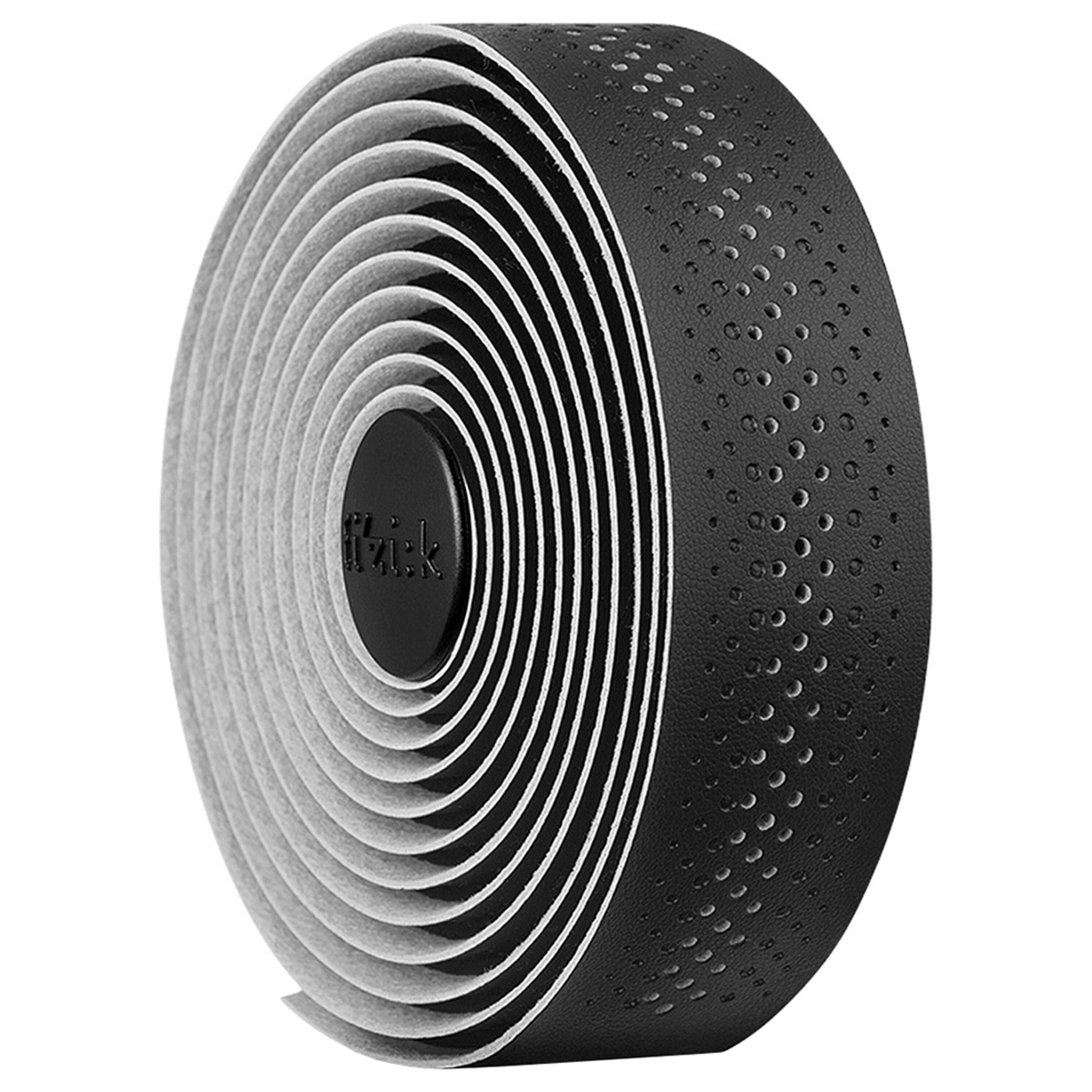 Nastro Manubrio Tempo - Fizik