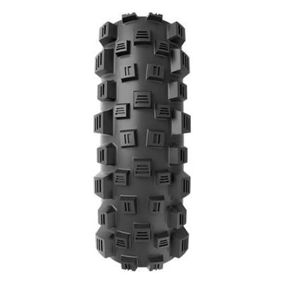 Vittoria - Pneumatico da Trail Martello