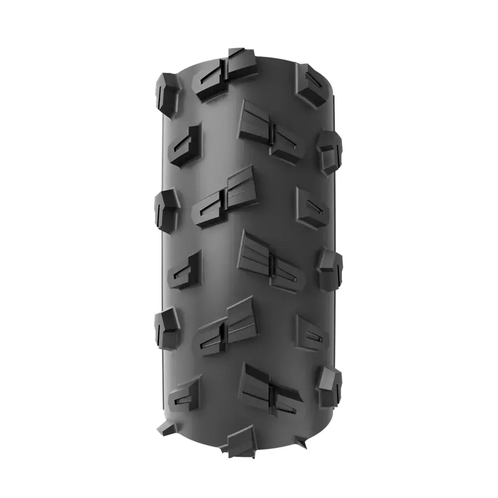 Vittoria Terreno Wet