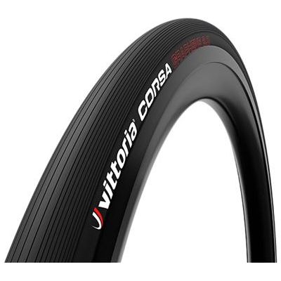Vittoria - “Corsa” Pneumatico per bici da corsa
