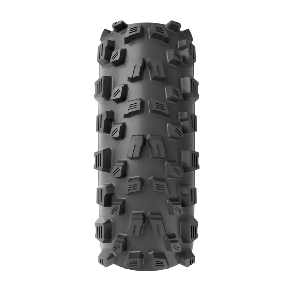 Vittoria - Pneumatico da Mountain Bike Agarro TLR