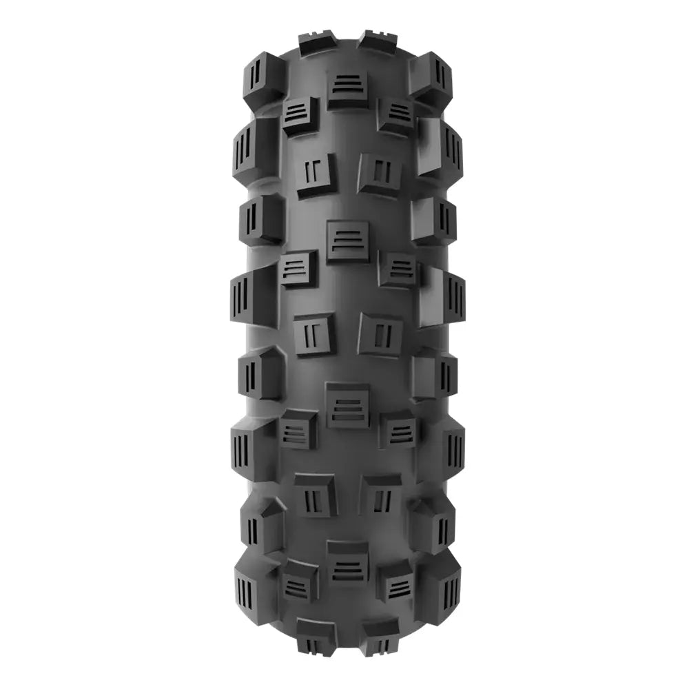 Martello Enduro tire