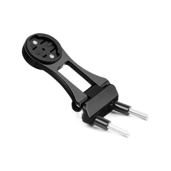 Supporto Ciclocomputer CNC