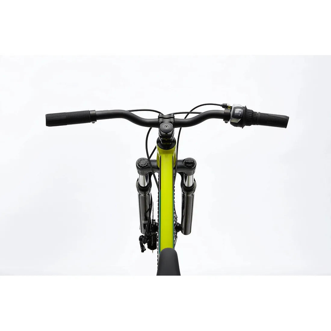 Cannondale Kids Trail 24'' Fille