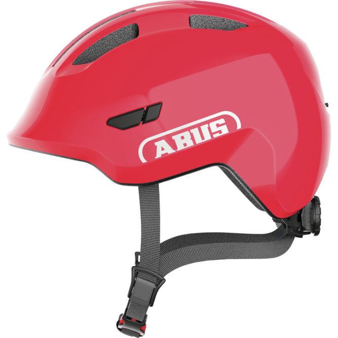 Smiley 3.0 - Casco da bambini per ciclismo