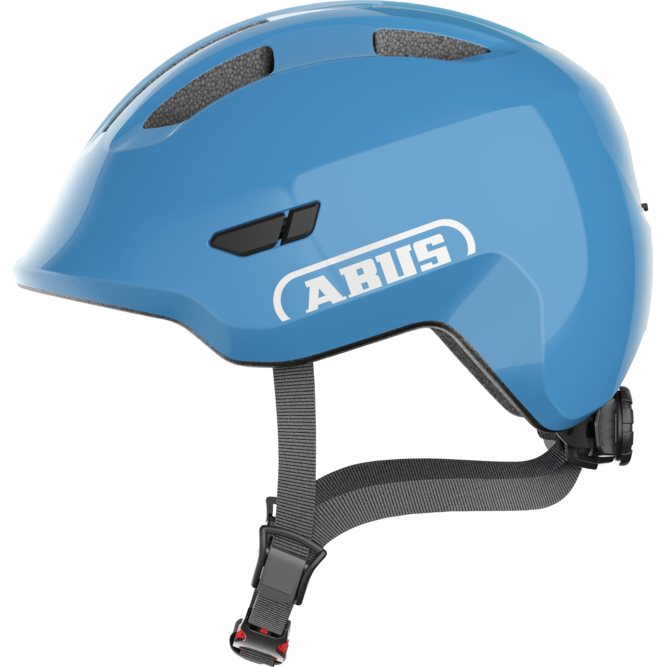 Smiley 3.0 - Casco da bambini per ciclismo