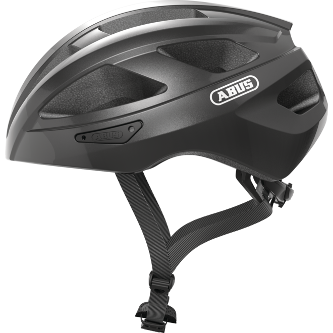 Casco per bici Abus Macator