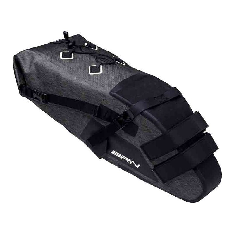 Borsa sotto sella BRN Nomad