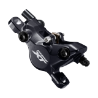 Shimano Freno Idraulico Deore XT anteriore