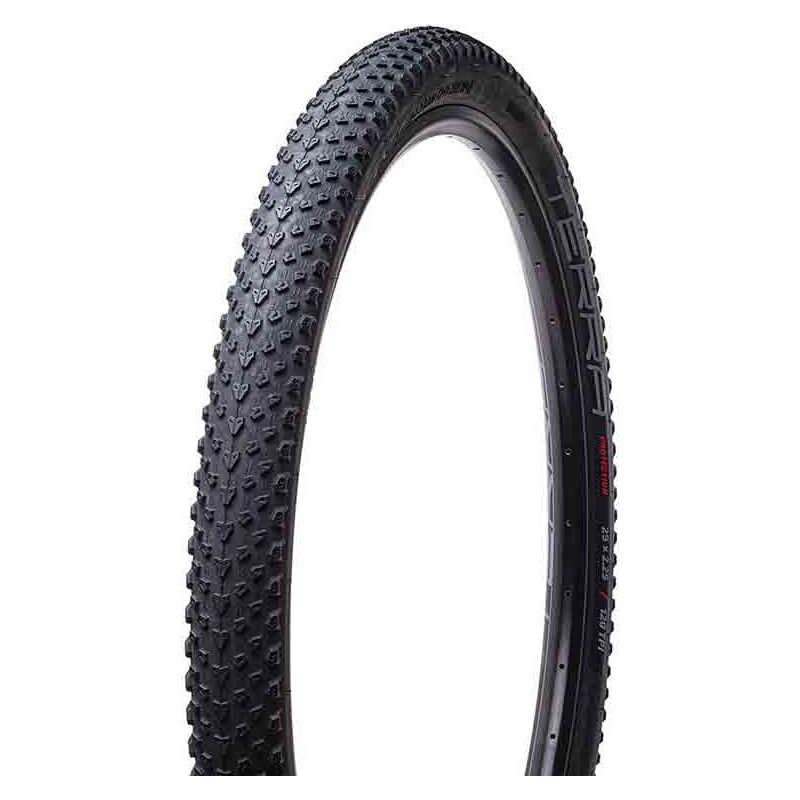 Copertone BRN Terra TLR Protection