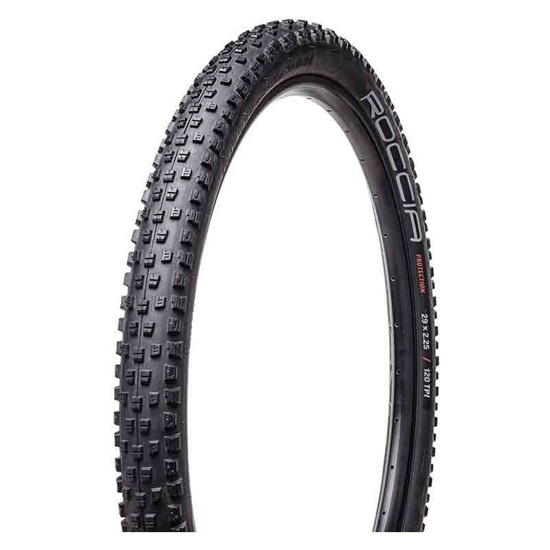 Copertone Roccia BRN TLR Protection