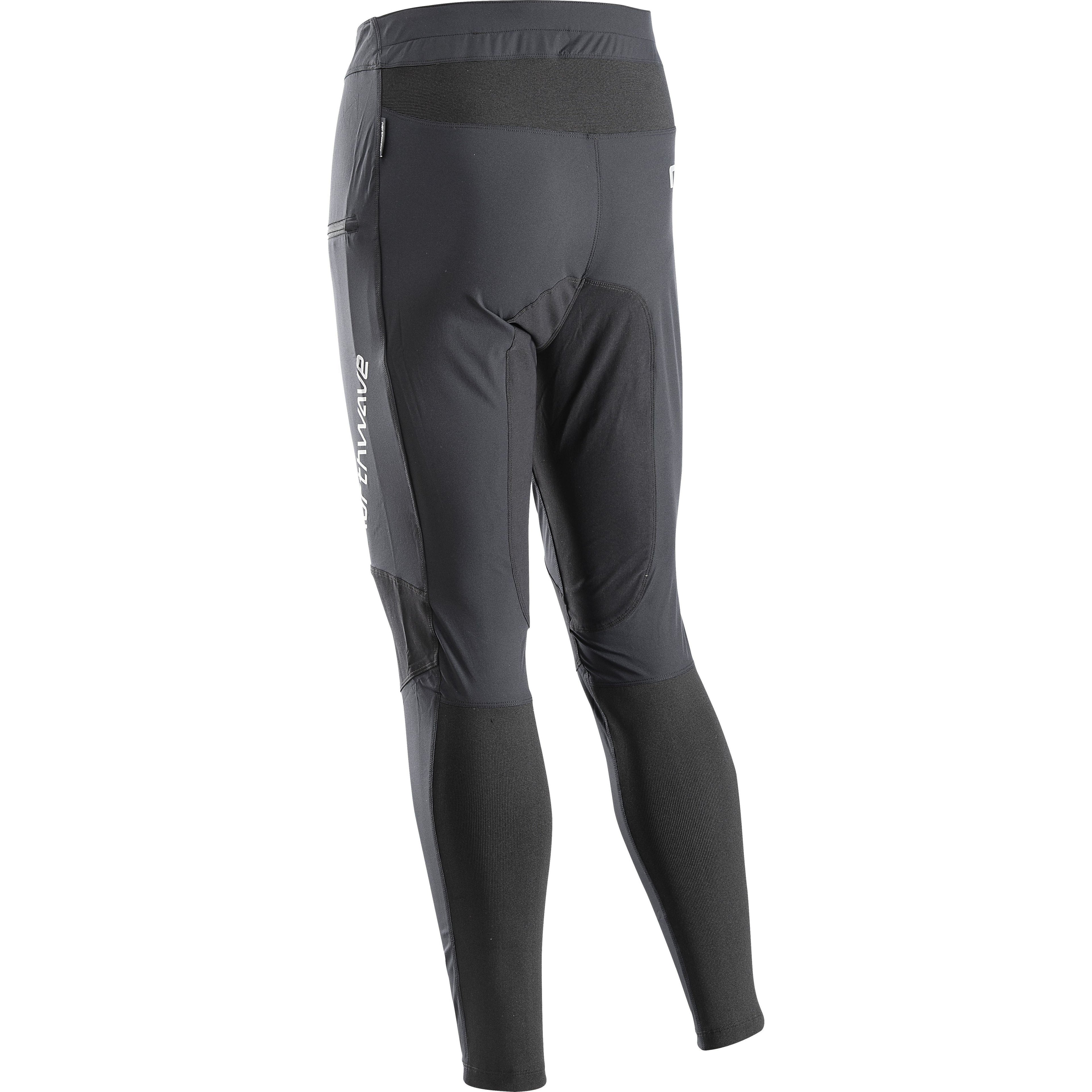 Northwave - Bomb Pant pantalone lungo MTB