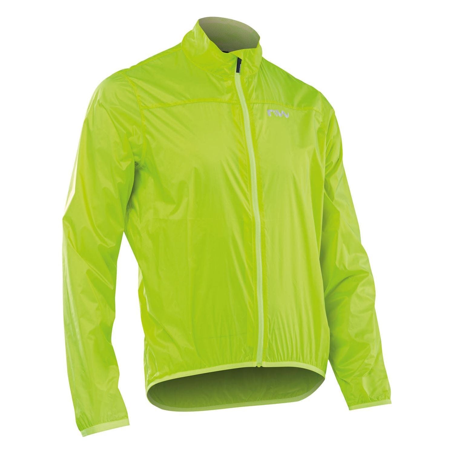 Giacca anti vento Breeze 3