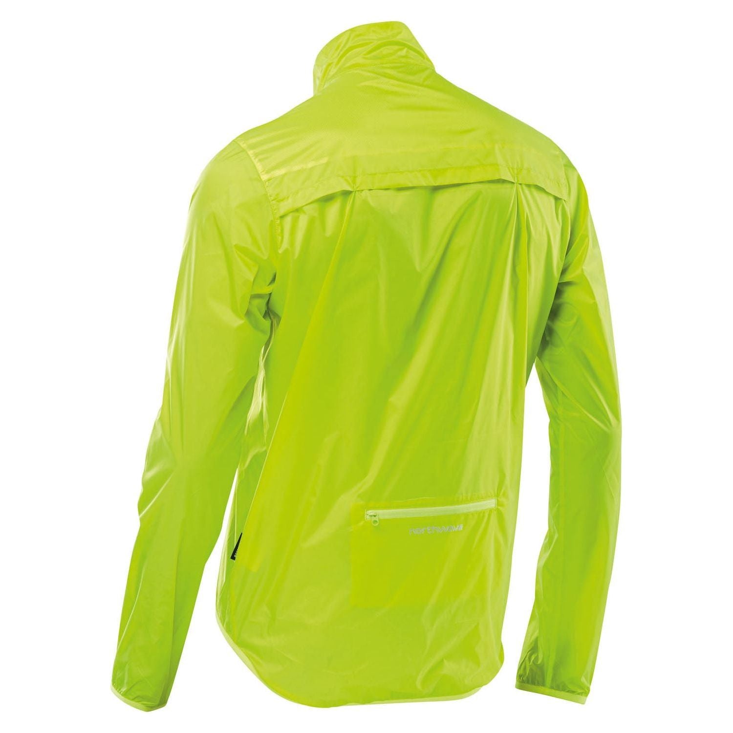 Giacca anti vento Breeze 3