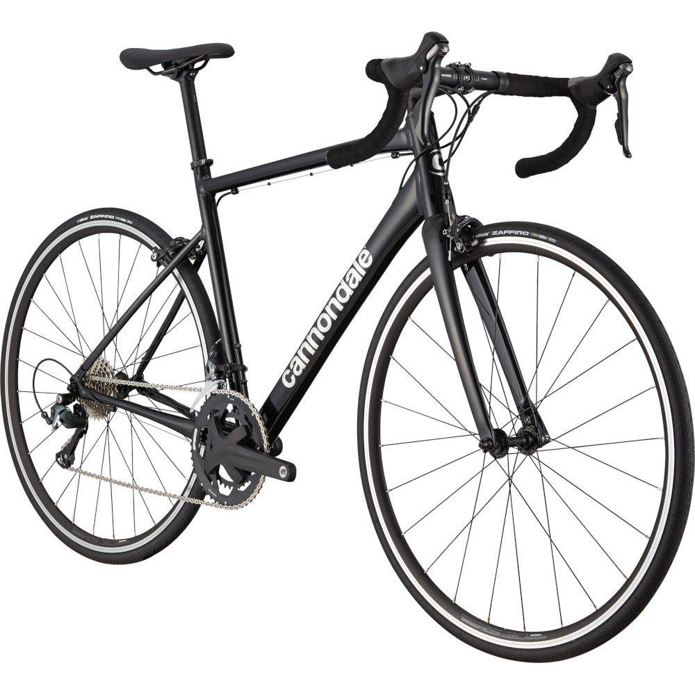 Cannondale CAAD Optimo 2