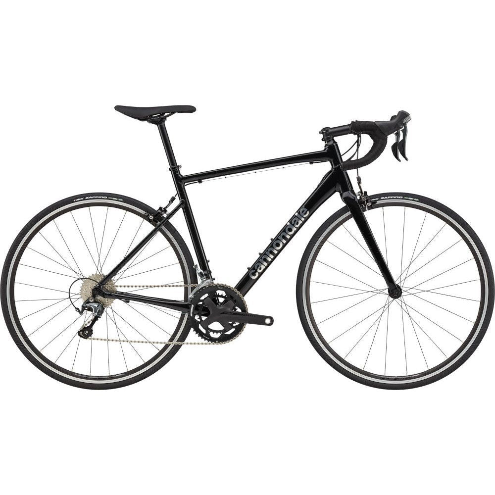 Cannondale CAAD Optimo 2