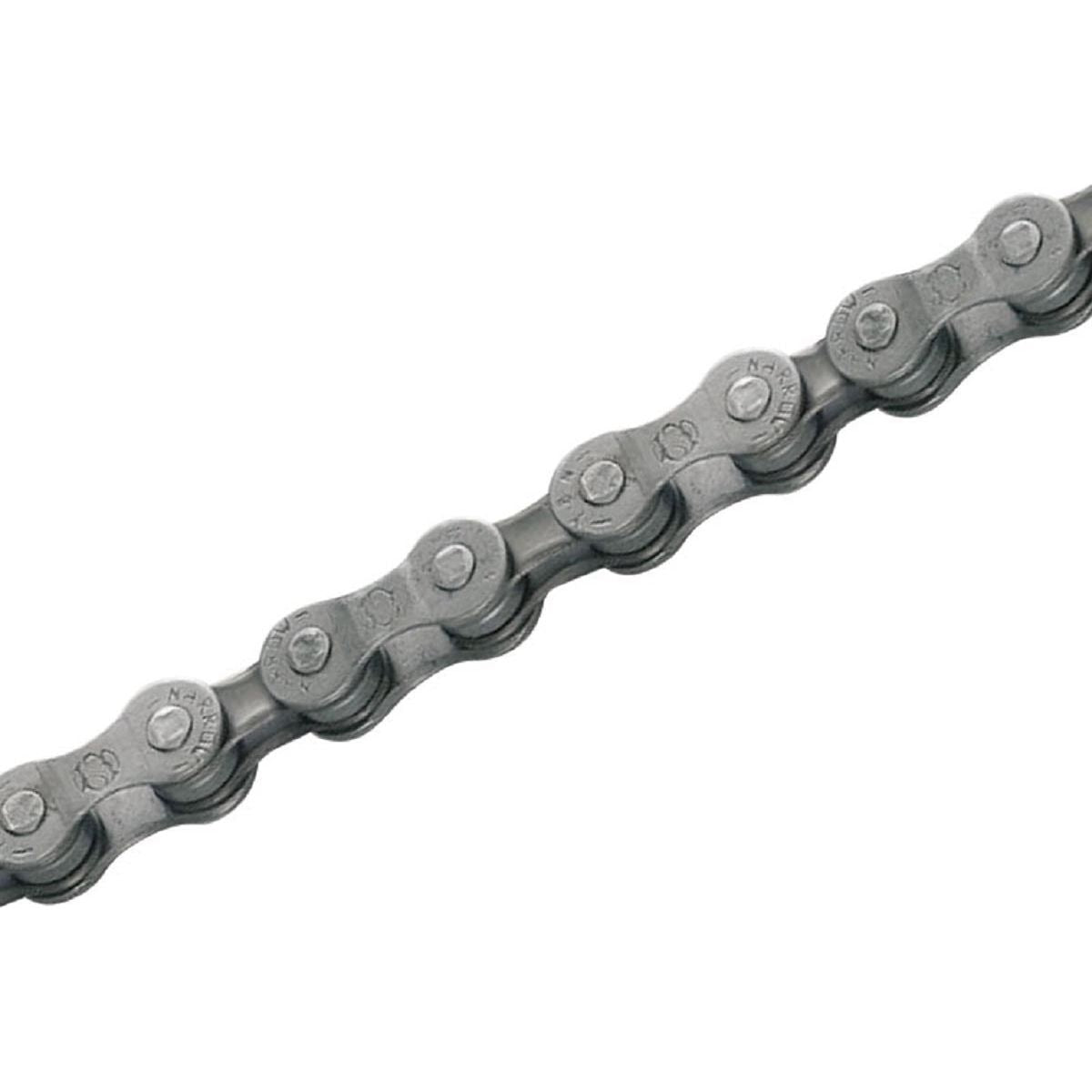 Catena BRN per cambi a 6-7-8 velocità