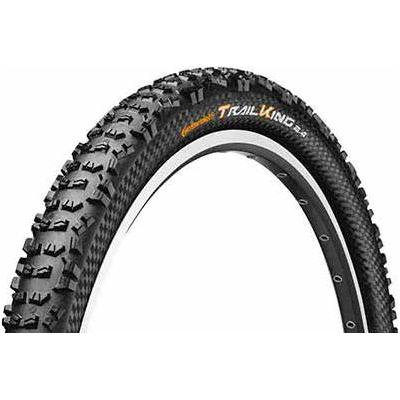 Copertoni Continental Trail King ShieldWall