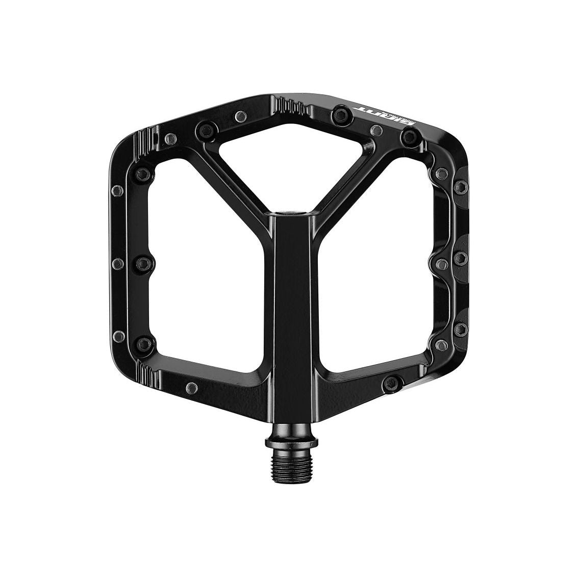 Flat Pinner Pro Mag Giant pedals