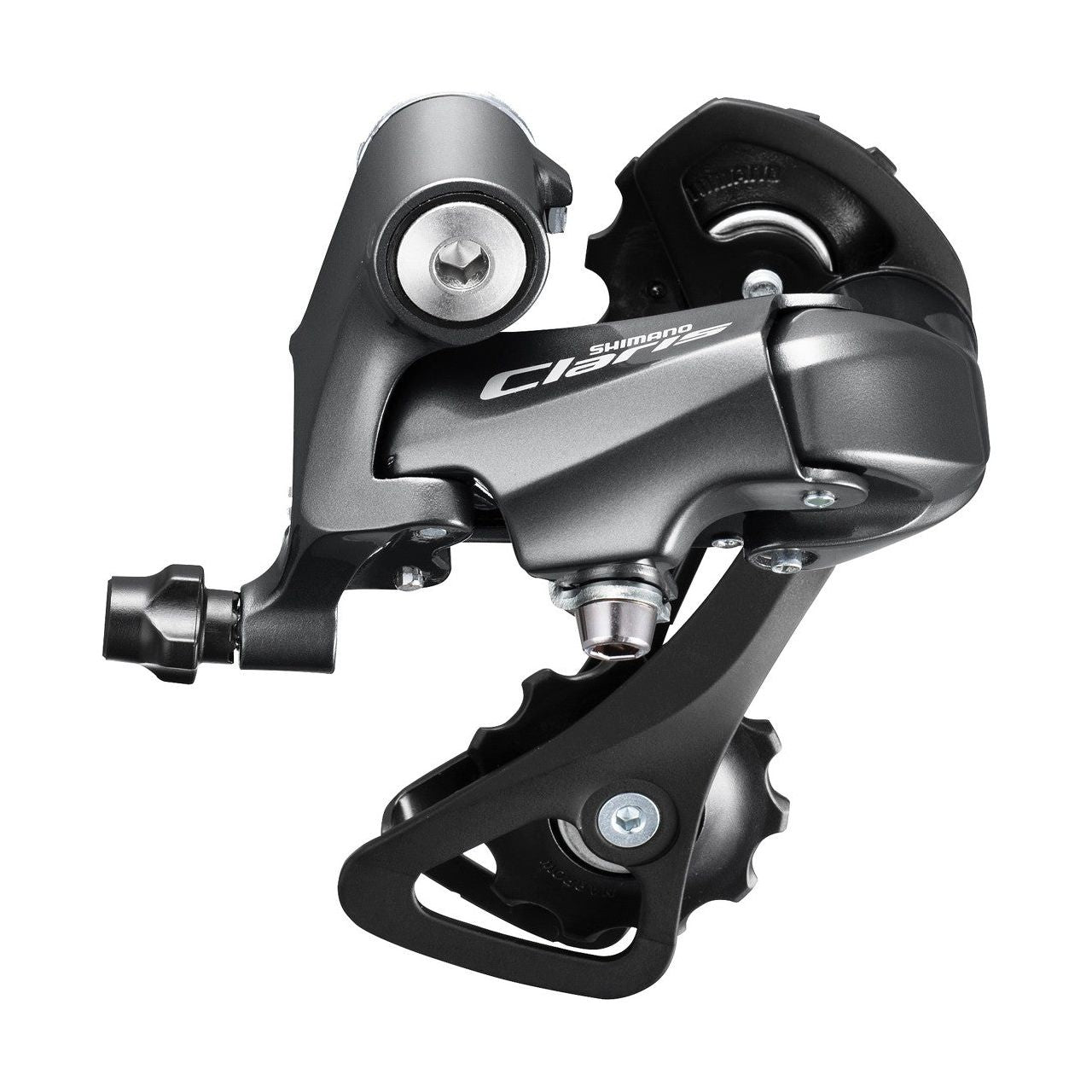 Deragliatore posteriore Shimano Claris 8 velocità