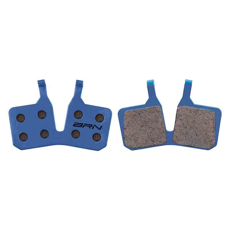 Pastiglia Freno Magura Per Bici Accessori Ricambi Moto Motore Ricambi Pastiglia Freno Magura Per Bici Accessori Ricambi Moto Motore Ricambi